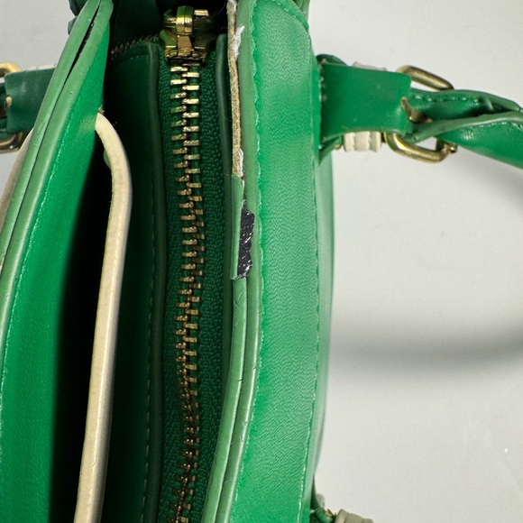 Anthropologie Mini Bag - Picture 5 of 5